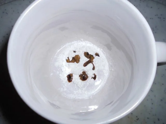 Rezept: Tatar-Braten und Rotwein-Zwiebeln Bild Nr. 10 Tatar-Braten und Rotwein-Zwiebeln - Rezept - Bild Nr. 10