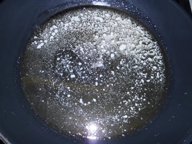 Rezept: Tatar-Braten und Rotwein-Zwiebeln Bild Nr. 12 Tatar-Braten und Rotwein-Zwiebeln - Rezept - Bild Nr. 12