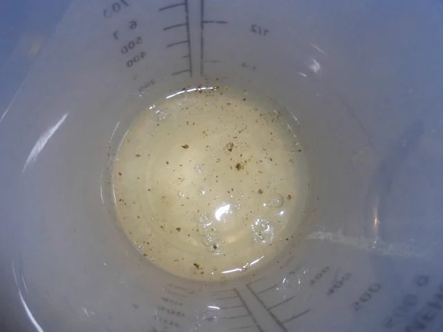 Rezept: Tatar-Braten und Rotwein-Zwiebeln Bild Nr. 13 Tatar-Braten und Rotwein-Zwiebeln - Rezept - Bild Nr. 13