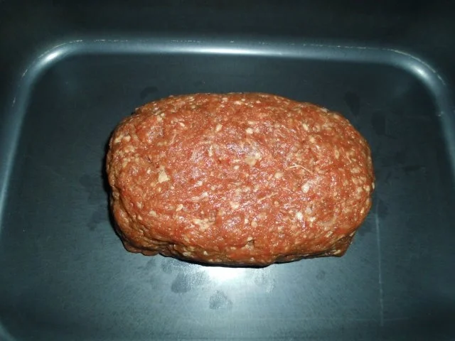 Rezept: Tatar-Braten und Rotwein-Zwiebeln Bild Nr. 17 Tatar-Braten und Rotwein-Zwiebeln - Rezept - Bild Nr. 17