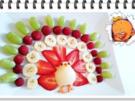 Bunte Frühlingsbegrüßung - Rezept