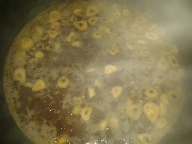 Putenschnitzerl - Rezept - Bild Nr. 4