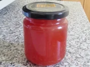 Einmachen: Minneola-Blutorangen-Gelee - Rezept