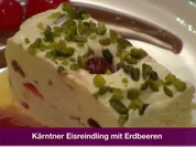 Kärntner Eisreindling (Larissa Marolt) - Rezept