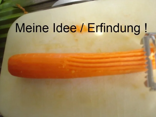 Gemüse-Fischsuppe à la Papa - Rezept - Bild Nr. 4