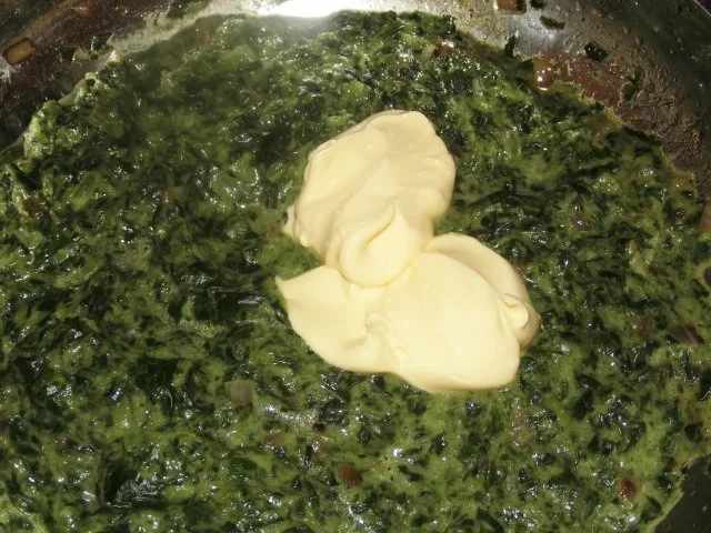 Ei im Nest - Rezept - Bild Nr. 2