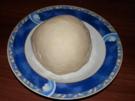 Quarktaschen mit Apfelfüllung... - Rezept