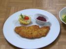 Wiener Schnitzel (Marco Angelini) - Rezept