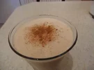 Rezept: Chai - Latte - Milchshake Chai - Latte - Milchshake - Rezept