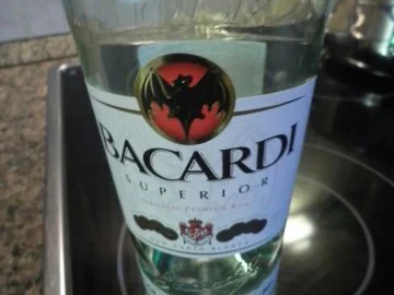 Beschwipste Ananas - Konfitüre - Rezept - Bild Nr. 8