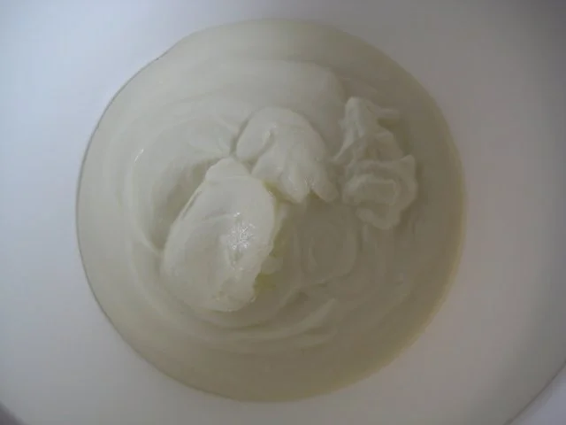 Ladys Torte - Rezept - Bild Nr. 6