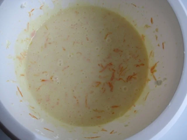 Ladys Torte - Rezept - Bild Nr. 10