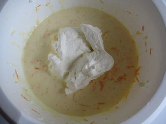 Ladys Torte - Rezept - Bild Nr. 11