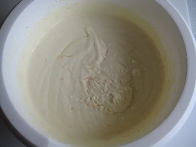 Ladys Torte - Rezept - Bild Nr. 12