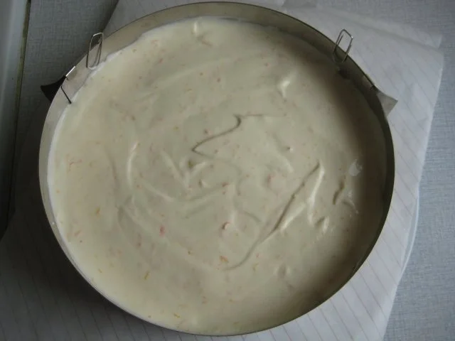 Ladys Torte - Rezept - Bild Nr. 14
