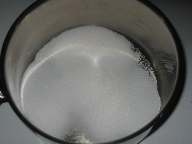 Ladys Torte - Rezept - Bild Nr. 16