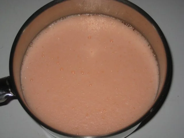 Ladys Torte - Rezept - Bild Nr. 17