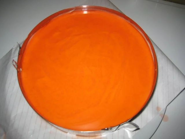 Ladys Torte - Rezept - Bild Nr. 19