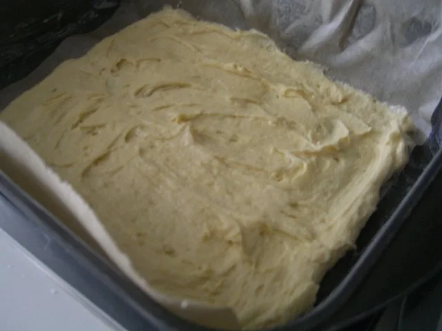 Rezept: Spiegeleier-Kuchen Bild Nr. 13 Spiegeleier-Kuchen - Rezept - Bild Nr. 13