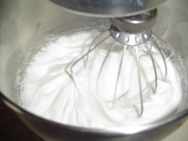 Träubleskuchen mit Grießhaube - Rezept - Bild Nr. 9