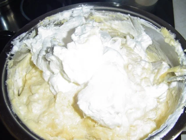 Träubleskuchen mit Grießhaube - Rezept - Bild Nr. 11