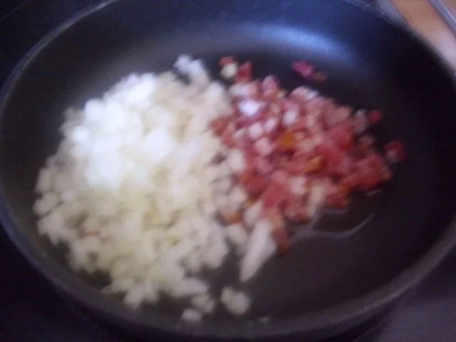 Martas Kartoffelsalat - Rezept - Bild Nr. 5