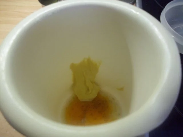 Martas Kartoffelsalat - Rezept - Bild Nr. 7