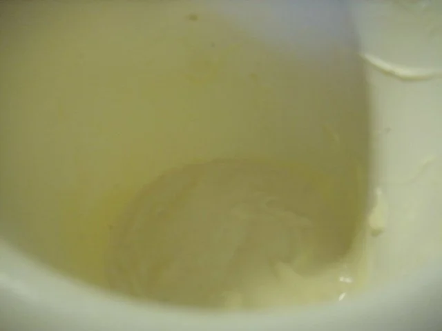 Martas Kartoffelsalat - Rezept - Bild Nr. 8