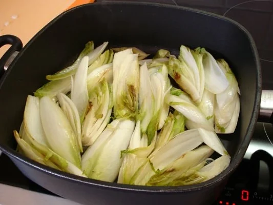 Kartoffel-Orangen-Kücherln - Rezept - Bild Nr. 7