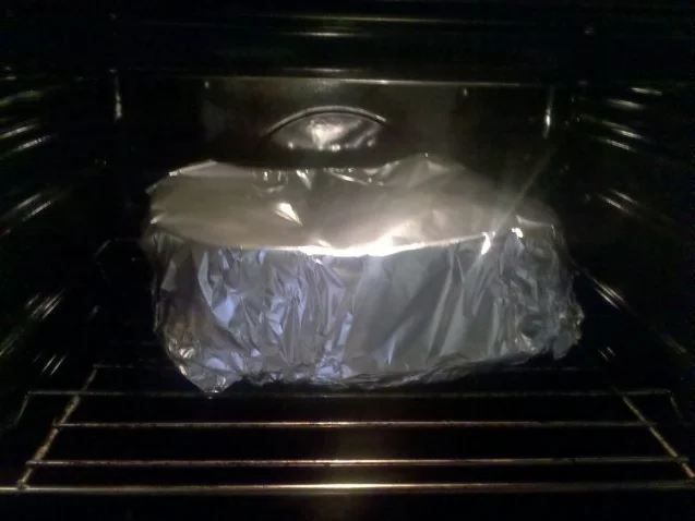 Kuchen: Kokos-Limette-Rumkuchen - Rezept - Bild Nr. 10