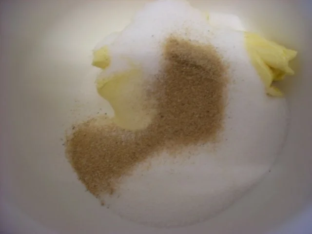 Marmorkuchen - Rezept - Bild Nr. 5