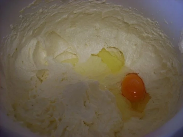 Marmorkuchen - Rezept - Bild Nr. 6