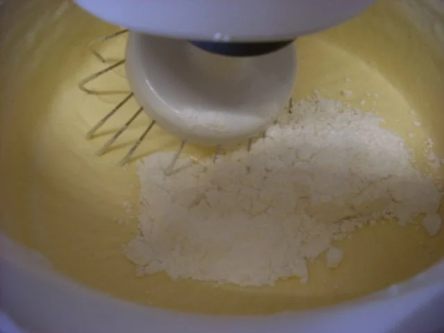 Marmorkuchen - Rezept - Bild Nr. 9