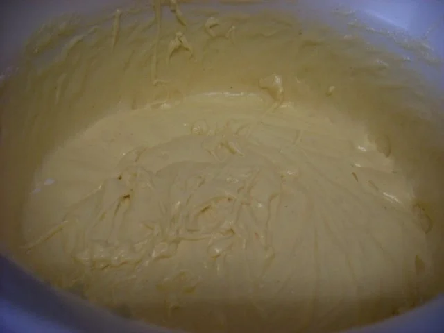 Marmorkuchen - Rezept - Bild Nr. 10