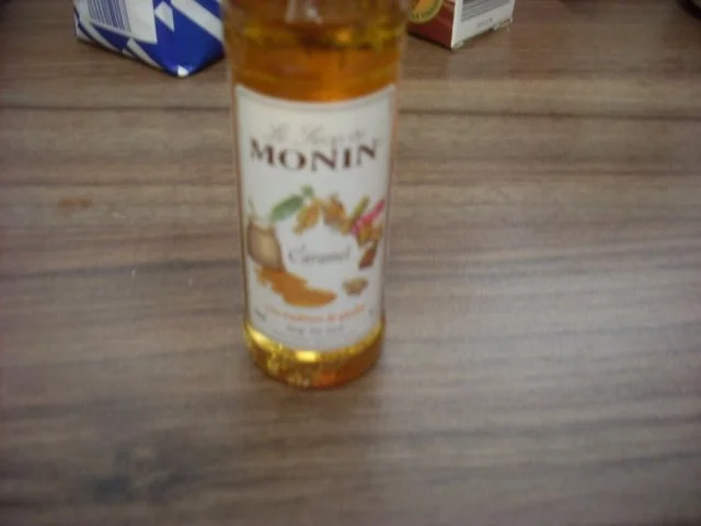 Marmorkuchen - Rezept - Bild Nr. 11