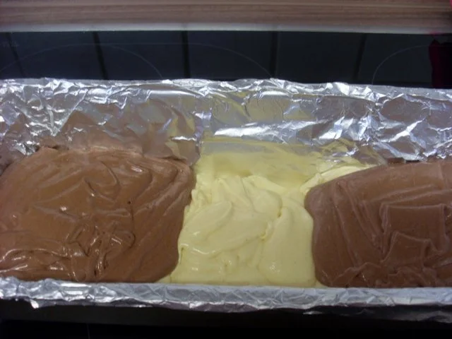 Marmorkuchen - Rezept - Bild Nr. 14