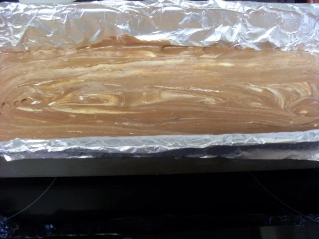 Marmorkuchen - Rezept - Bild Nr. 16