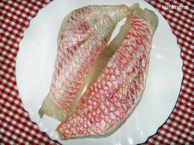 Rezept: Der erste frische deutsche Spargel 2014 Bild Nr. 3 Der erste frische deutsche Spargel 2014 - Rezept - Bild Nr. 3