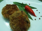 Brotbouletten - Rezept