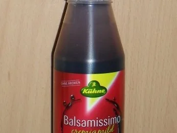 Rezept: Romanoff - Creme Bild Nr. 7 Romanoff - Creme - Rezept - Bild Nr. 7