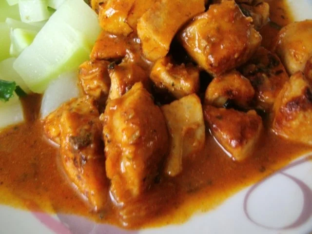 Schmorwurstpfanne - Rezept - Bild Nr. 2