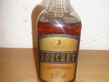 Rezept: Champignon in Cognacsoße Bild Nr. 3 Champignon in Cognacsoße - Rezept - Bild Nr. 3