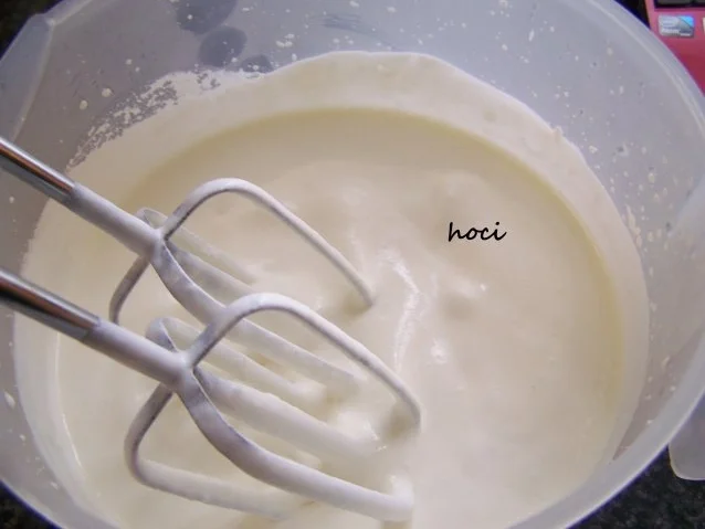 Schokoladentörtchen mit einem Hauch von Trüffel und Aprico - Rezept - Bild Nr. 10