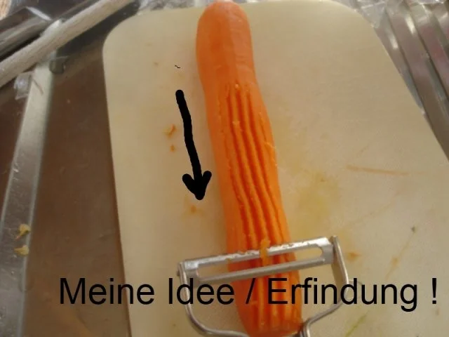 Rezept: Indisches Chicken Curry à la Papa Bild Nr. 5 Indisches Chicken Curry à la Papa - Rezept - Bild Nr. 5