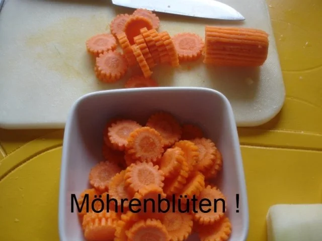 Rezept: Indisches Chicken Curry à la Papa Bild Nr. 7 Indisches Chicken Curry à la Papa - Rezept - Bild Nr. 7