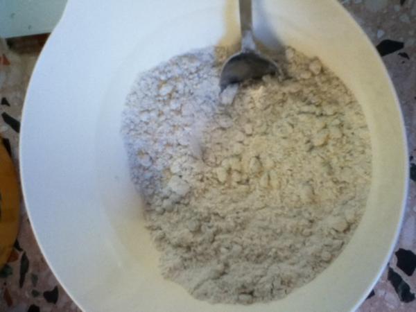 Bananen-Pekannuss Muffins - Rezept mit Bild - kochbar.de