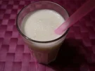 Rezept: Lassi, süß Lassi, süß - Rezept