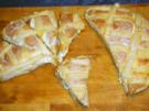 Apfelkuchen ppcw - Rezept
