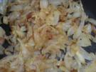 Schmorzwiebeln - Rezept