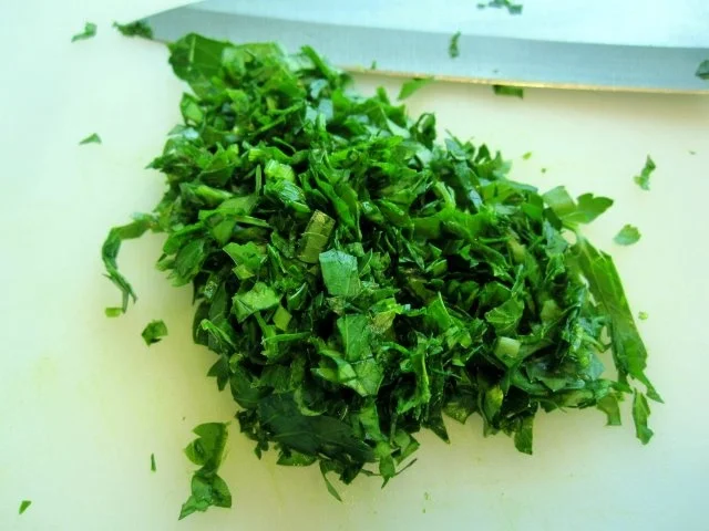 Rezept: Nussiger Butterreis ... Bild Nr. 2 Nussiger Butterreis ... - Rezept - Bild Nr. 2